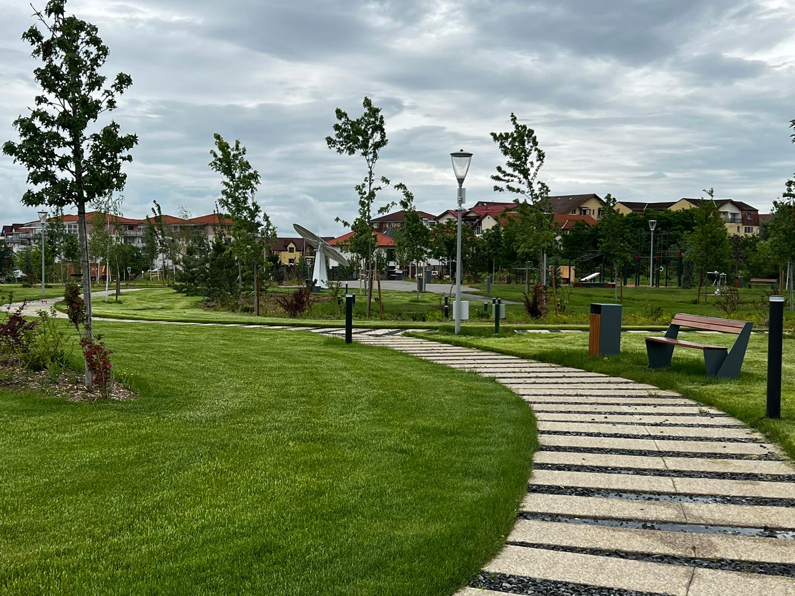 Parc_Belvedere_Sibiu_Eco Garden Construct_1.jpeg